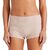 Mai Tai Shorty Short - Women's image