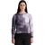 Signature Long-Sleeve Jersey - Women's image