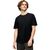Everyday T-Shirt - Men's image
