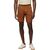 Stretch Zion 5 Pocket 8in Short - Men's image