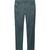 Stretch Zion 5-Pocket Slim Pant - Men's image