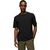 Short-Sleeve T-Shirt - Men's image