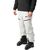 Naikoon Pant - Men's image