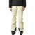 Exa Pant - Women's image