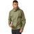Light Khaki