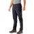 Kinetic 2.0 Pant - Men's image