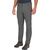 Incline Pant - Men's image