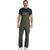 Khroma Kinetic Bib Pant - Men's image