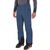 Khroma Kinetic Pant - Men's image