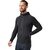 Nexus Hooded Jacket - Men's image