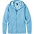 Nexus Hooded Jacket - Women's image