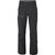 Khroma Diffract Pant - Men's image