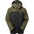 Khroma Converge Jacket - Men's image
