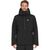 Khroma Diffract Jacket - Men's image