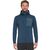 Superflux Hooded Jacket - Men's image