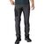 Ascendor Pant - Men's image