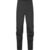 Downpour Mountain Pant - Men's image
