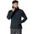 Firewall Jacket - Men's image