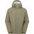 Light Khaki