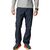 Phantom Pant - Men's image