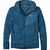 Ascendor Light Hoodie - Men's image