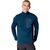 Ascendor Light Pull-On Jacket - Men's image