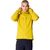 Ascendor Pro Hoodie - Men's image