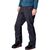 Khroma Diffuse GTX Pant - Men's image