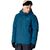 Optical Down Jacket - Men's image