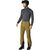 Tour Plus Pant - Men's image
