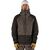 TourTech Shell Jacket - Men's image