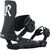 Specter Snowboard Binding - 2026 - Women's image