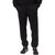 Midweight Terry Classic Cuffed Sweatpant - Men's image