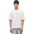 Heavyweight Jersey Relaxed T-Shirt - Men's image