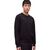 Lightweight Waffle Long-Sleeve - Men's image