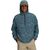 Salathe Sun Long-Sleeve Hoodie - Men's image