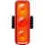 TR500 Tail Light image