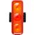 TR350 Tail Light image