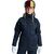 Chloe Kim Jacket - Women's image