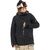 Absolute 3L Jacket - Women's image
