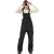Absolute Bib - Women's image