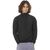 Sntial Lightwarm 1/2-Zip Jacket - Men's image
