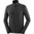 Sntial Lightwarm Full-Zip Jacket - Men's image