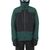 Scrambler GORE-TEX Jacket - Men's image