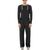 Scrambler GORE-TEX Pant - Men's image