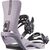 Rhythm Snowboard Binding - 2026 image