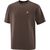 Round Logo Graphic T-Shirt - Men's image