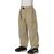 Ghost 2.5L Pant - Men's image