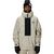 Ghost 2.5L Anorak - Men's image