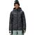 Athena Insulated Jacket - Women's image